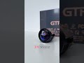 🚀 Upgrade your lighting game with GTR TW20 fog lights! #gtr #autolighting #ledlights #foglight