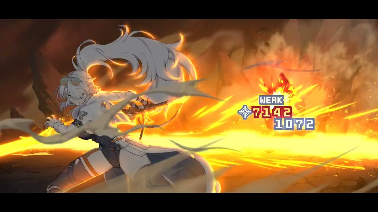 卡厄思夢境 哀嚎螺旋塔 71~75 奈音天使修女 單鬥志牌組實測