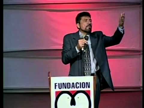 Salvador Gómez - Para toda la vida