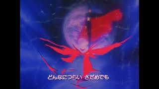 sailormoon siglaita cristinadavena