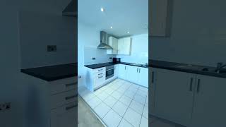 Stratford High Street 1b1b #realestate