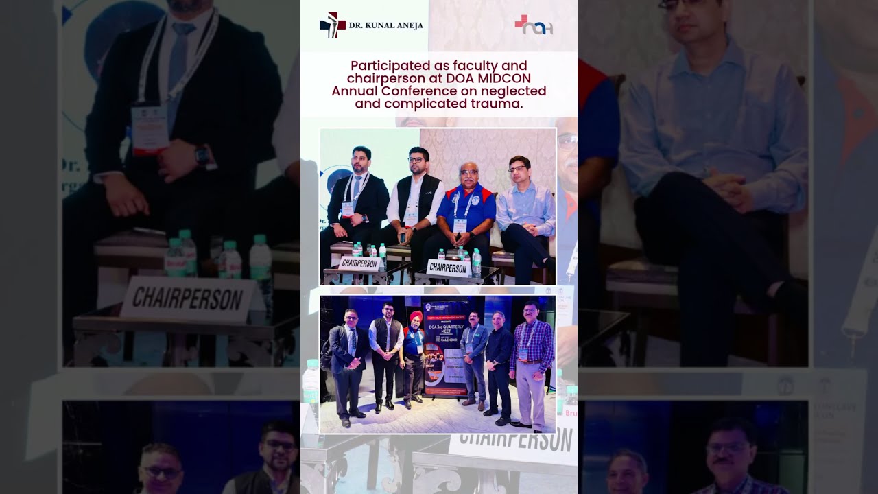 Summarising 2025- a year of teaching, learning, professional growth| International Faculty+organiser