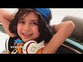 Jelly Shark TVC 