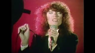 Watch Kiki Dee Stay With Me Baby video