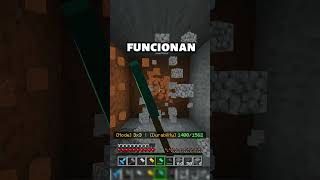 PT11 Recomendando Mods para minecraft bedrock