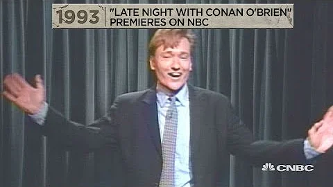 This Day In History, September 13, 2018