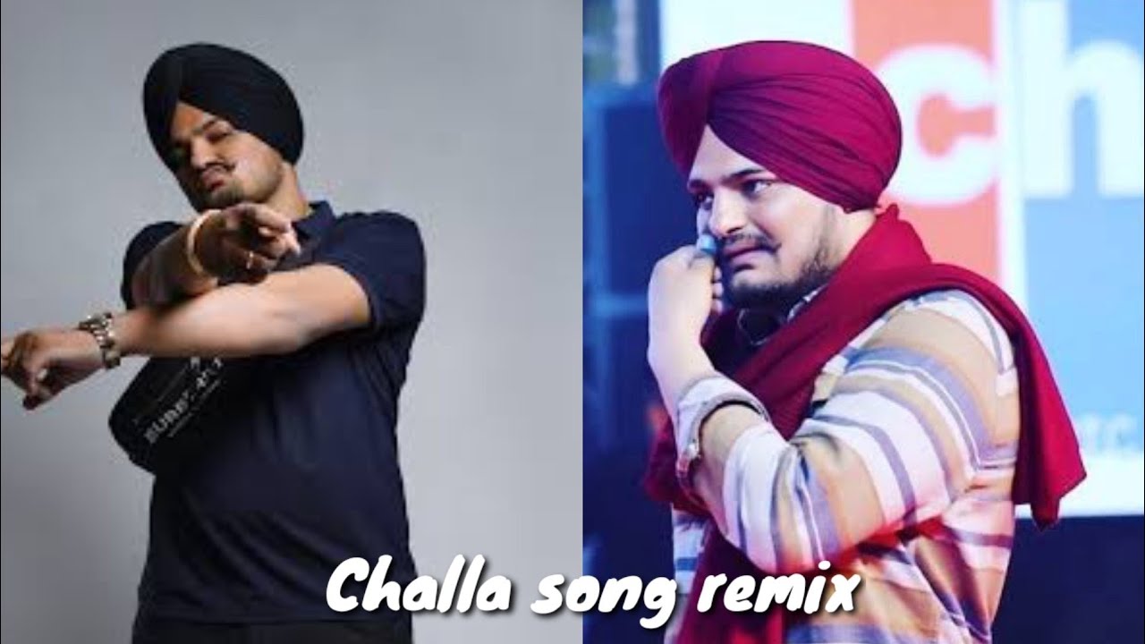 challa song remix sidhu mossa wala and gurdas mann sabb.           #sidhumoosewala  #gurdasmaan