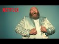 El mundo necesita tu historia: Darko Perić | Netflix