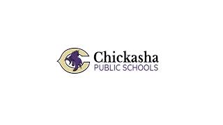 Chickasha Public Schools Regular Board Meeting 7/14/2025