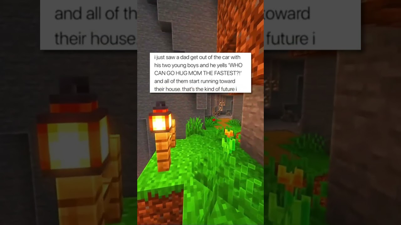 Выживание сильнейших