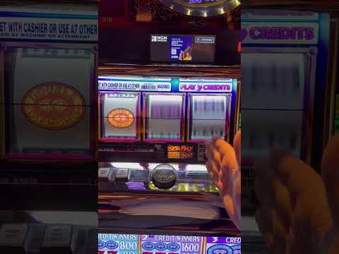 #Viejas casino 🎰 #dragon cash 💰 #$12.50 bet #bonus #🎰🙏👍💰😇❤️🍀💵😊💸💴💶💷