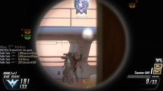 RANDOM CLIP #3
