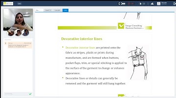 Preview - ICBI Online LIVE Course