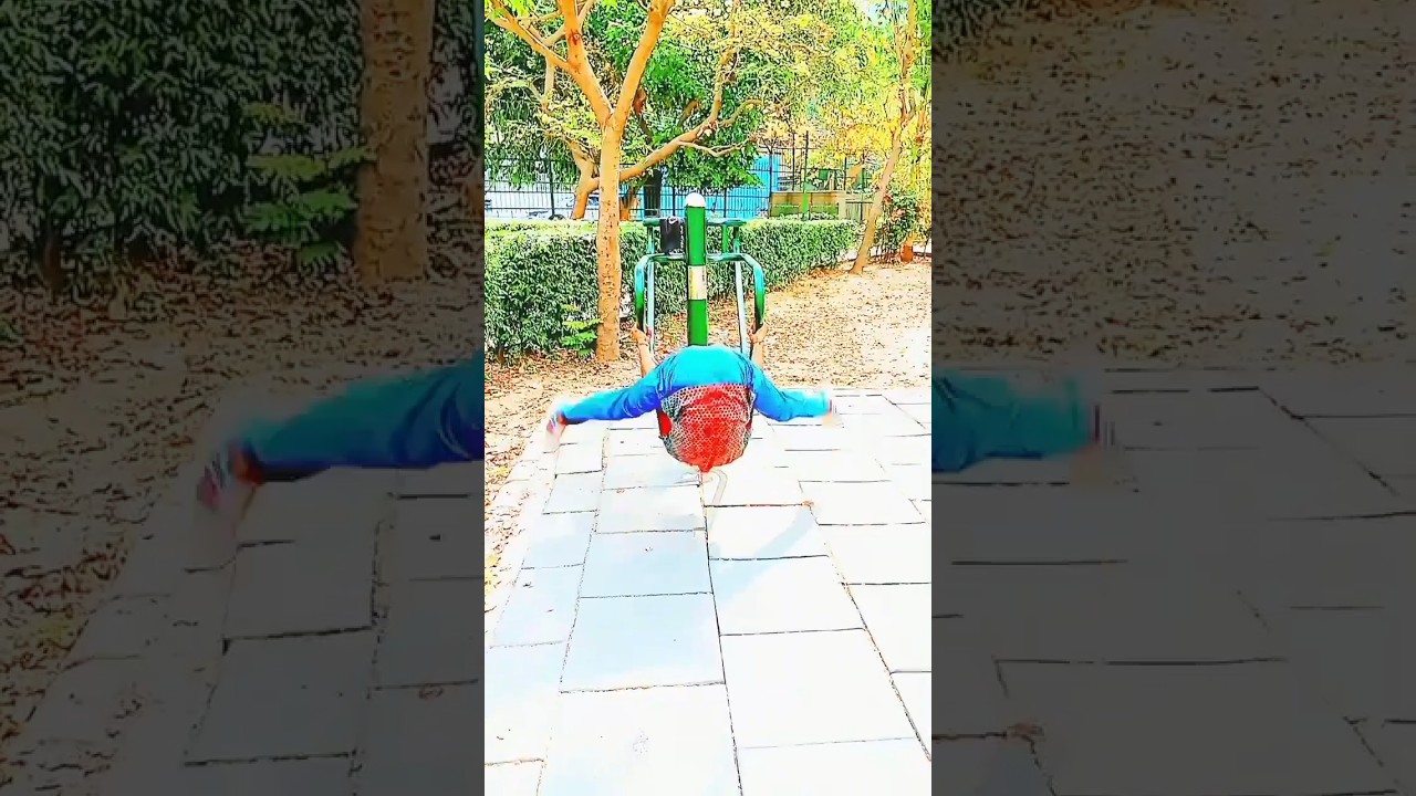 flexibility body Everyday 🔥 