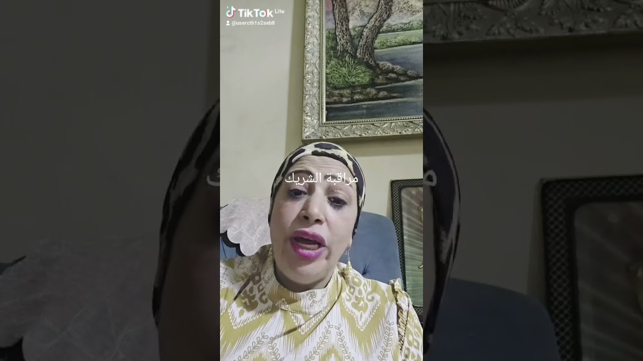 ᐡඉ́ ̫ ඉ̀ᐡ ‎ ٧ يوليو ٢٠٢٦ - YouTube