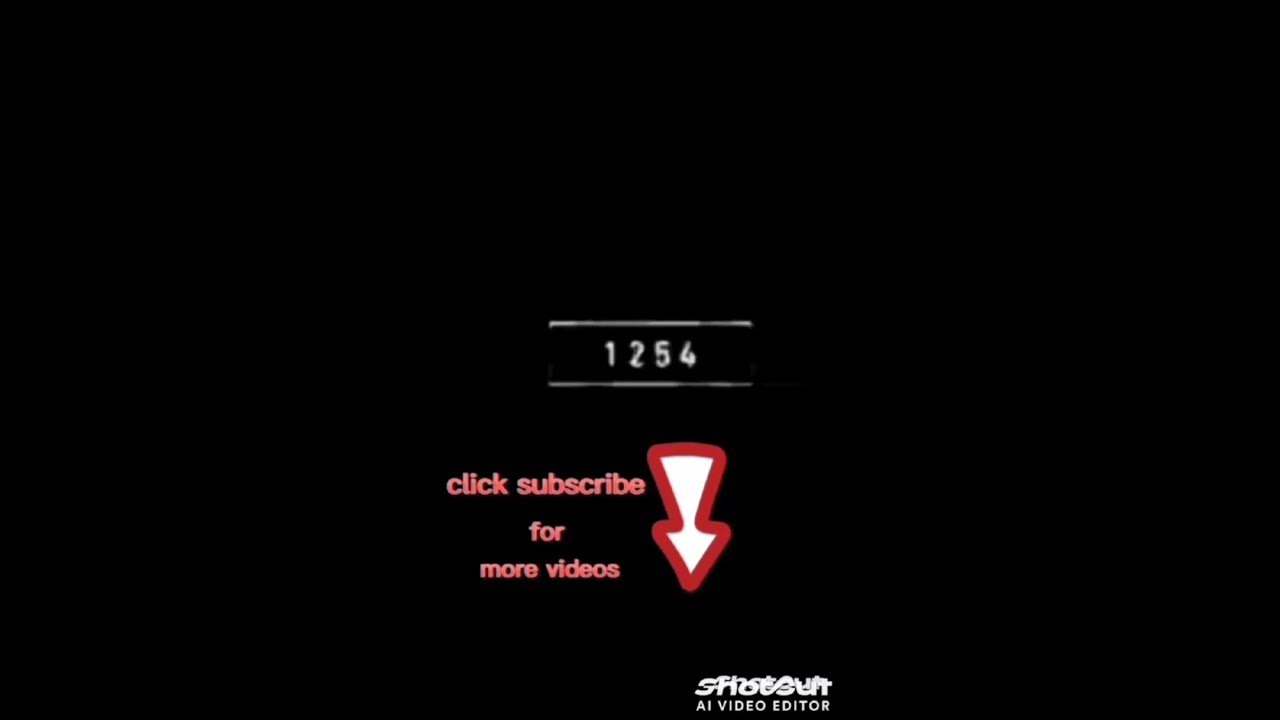 Jackel 2024 and Jackle 5000bce shortvideo viralvideo trending 