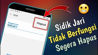 Download lagu How to Delete Fingerprint Data on Samsung Phones