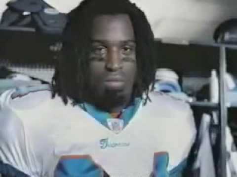Ricky Willaims (EA Sports -Madden).mp4