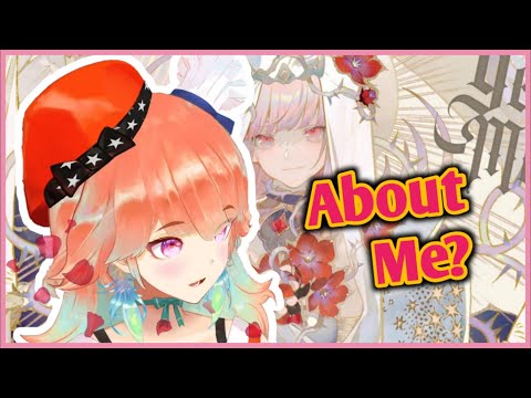 Kiara reacts to Calli's song いじめっ子Bully | Hololive EN