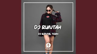 DJ Runtah