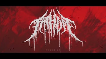 FATHOM - PARASITE [OFFICIAL MUSIC VIDEO] (2021)