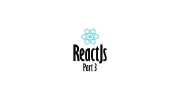 Lifecycle Methods , قسمت سوم | React 16.9 آموزش