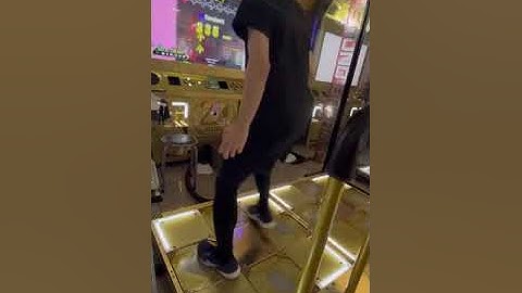 【DDR A3】LOVE EAST EDP ノンバーPFC 【no bar】