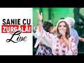 VERONA ADAMS - Sanie cu zurgălăi - LIVE - Solista muzica populara nunti