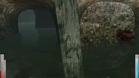 dark messiah of might and magic walkthrough part 20 chapter6