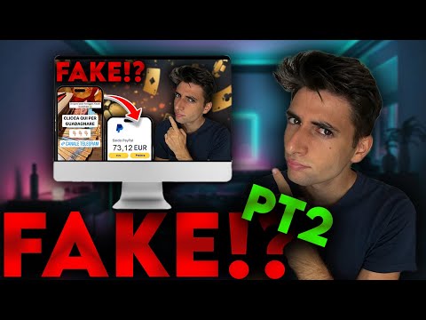 Gira i rulli gratis con i Free Spin di Vincitu Casino: il meglio del gioco d'azzardo online in Italia