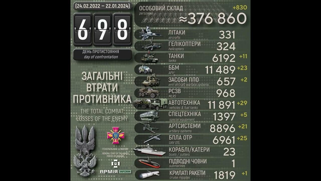 Оперативно-розыскная деятельность. Орд это вид деятельности. 20 орд. Оперативно разыскная деятельность. Розыскные мероприятия.