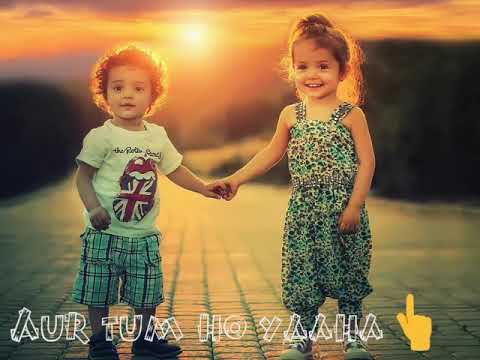 jeene-laga-hu||ramaiya-vastavaiya||latest-new-video-song||by-nexus-world-nexusworld