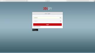 How to Record & Monitor Phone Calls off any Android Smartphone via Xnspy screenshot 1