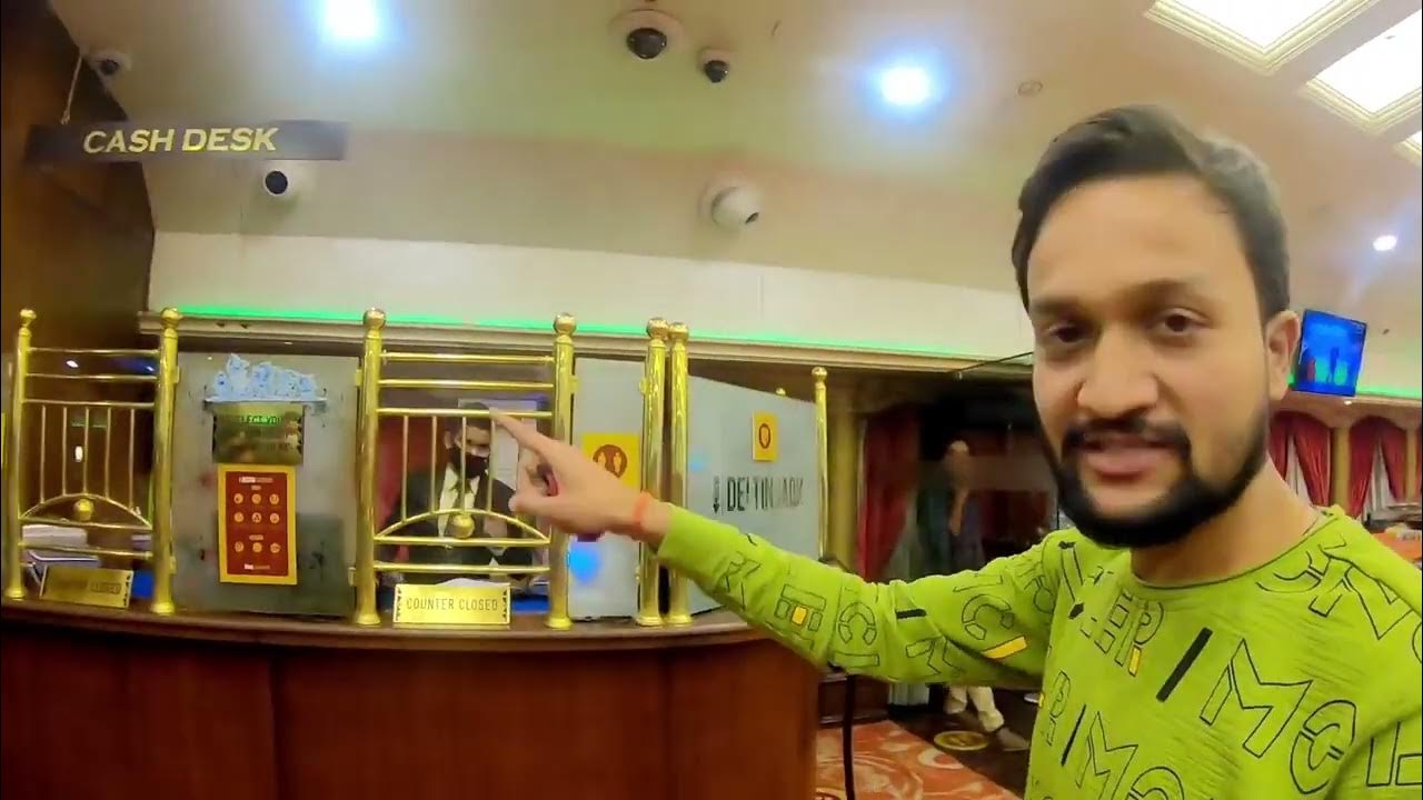 goa-casinos-how-many-casinos-are-there-in-goa-youtube