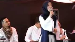 Download Lagu Sabyan - Maujoe Galbi MP3 Download Lagu Sabyan - Maujoe Galbi MP3