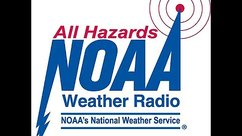 Last KWO35 Weekly Required Test 2022 Via SDR