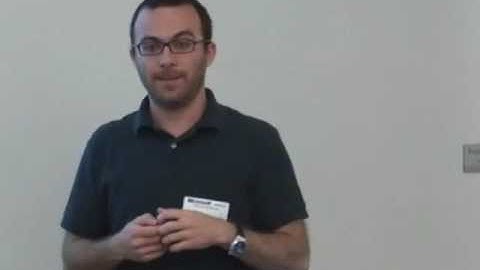 CFA2: Pushdown Flow Analysis for Higher-Order Languages