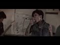 Hopeless - Until We Rise (feat. Art Lasthoper) [Official Music Video]