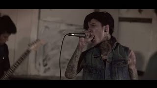 Hopeless - Until We Rise (feat. Art Lasthoper) [Official Music Video]