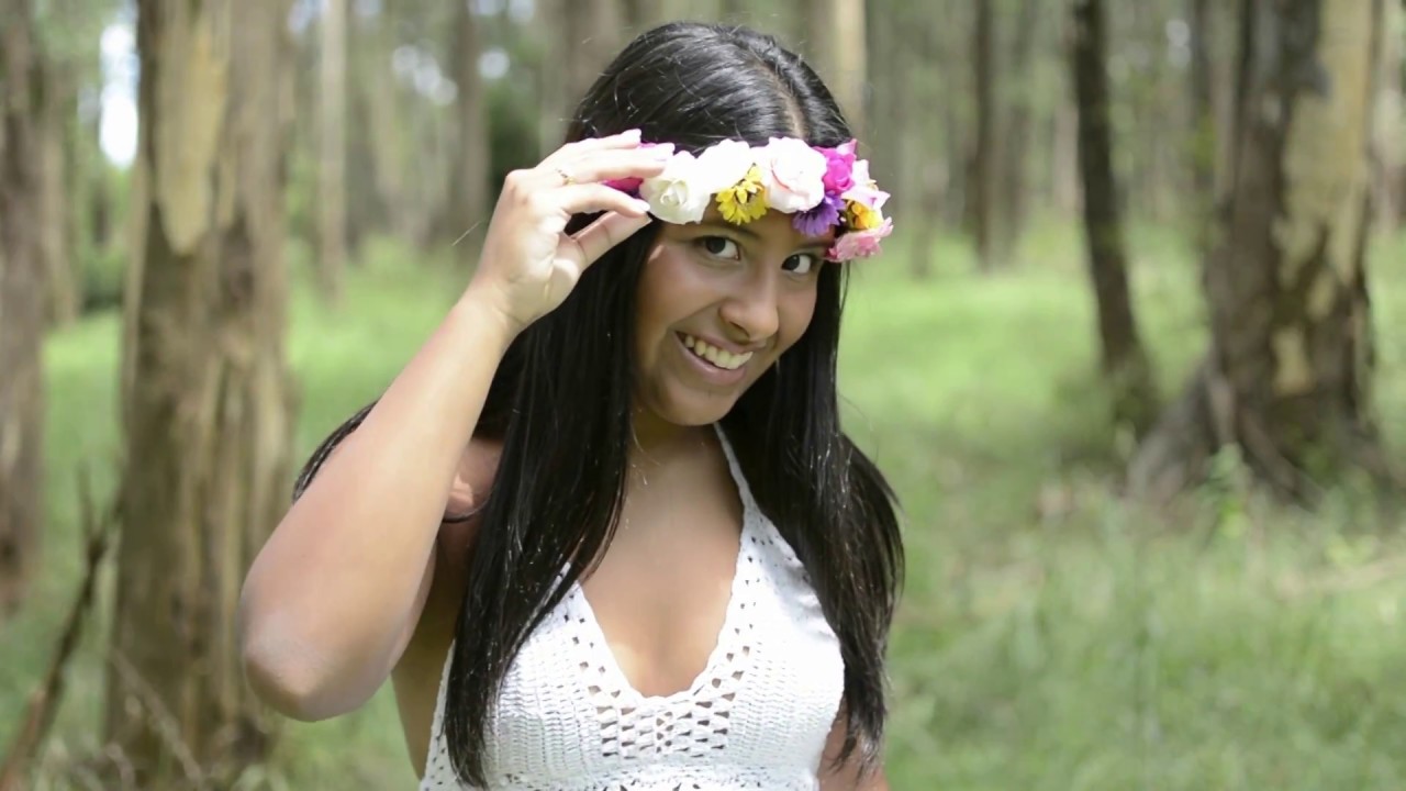 наталья сафарова уфа. Vicky thomas. Martik c музыкант. V i k k i 15. сара кэмерон.