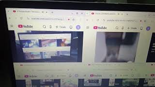 7 People Watch The Universal Logo