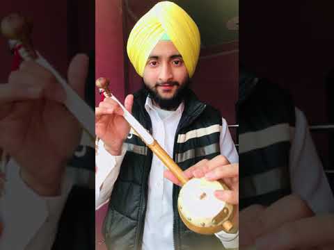 Jeeondean Ch honi