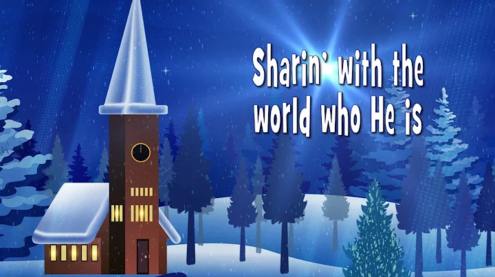 Random Acts Of Christmas