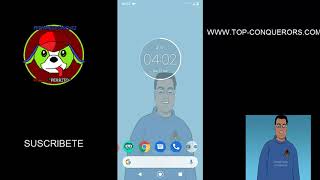 TOP 2 MEJORES APLICACIONES PARA DESCARGAR MUSICA Y VIDEOS EN ANDROID screenshot 5