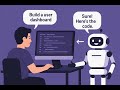 🚀 Introducing Vibe Coding: The Future of Software Development is Here! 💻✨