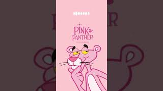 Pink Panther ringtone || download link in the description || Resimi