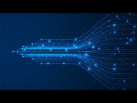 Ariel Coro Live Stream