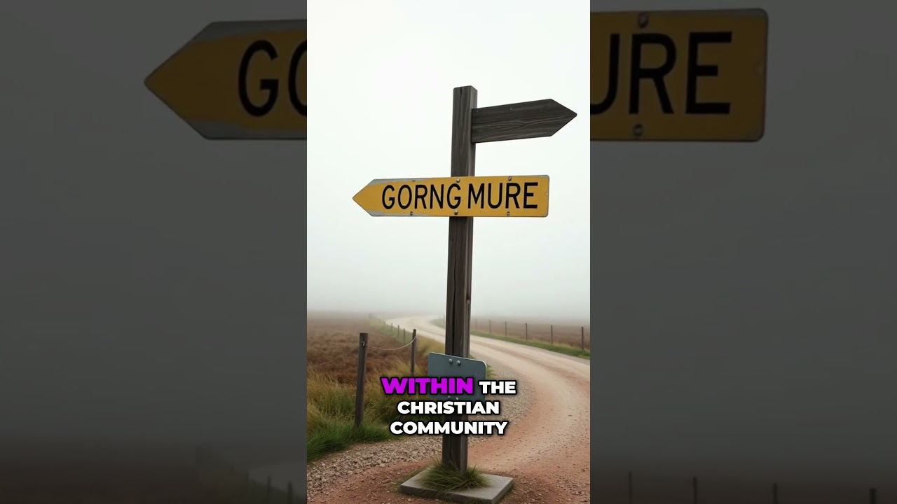 2 Ways to Share the Gospel  Learn the Right Approach! 