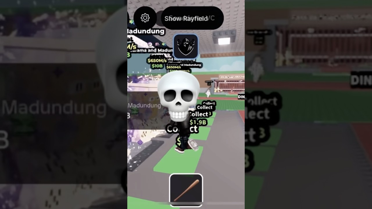 MELHOR SCRIPT DE SPAWNAR BRAINROT 💀✅😱 