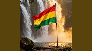 Ganja Roots Reggae Mix 2026, Vol. 2